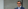 Foto: Vlaams Belang. In de kijker: Dries Devillé
